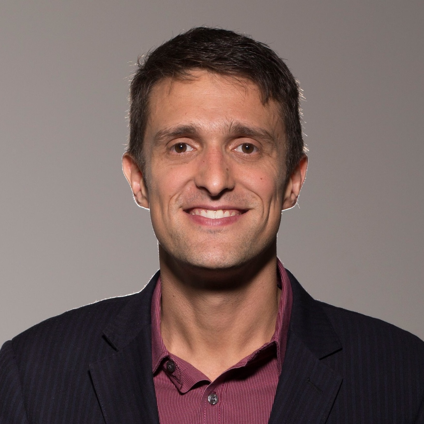 Victor Sales Pinheiro