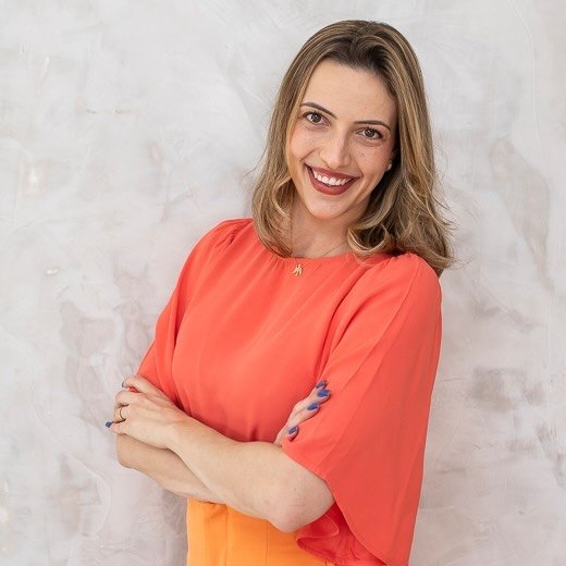 Alessandra Lessa