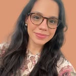 Mariá Luna Reis