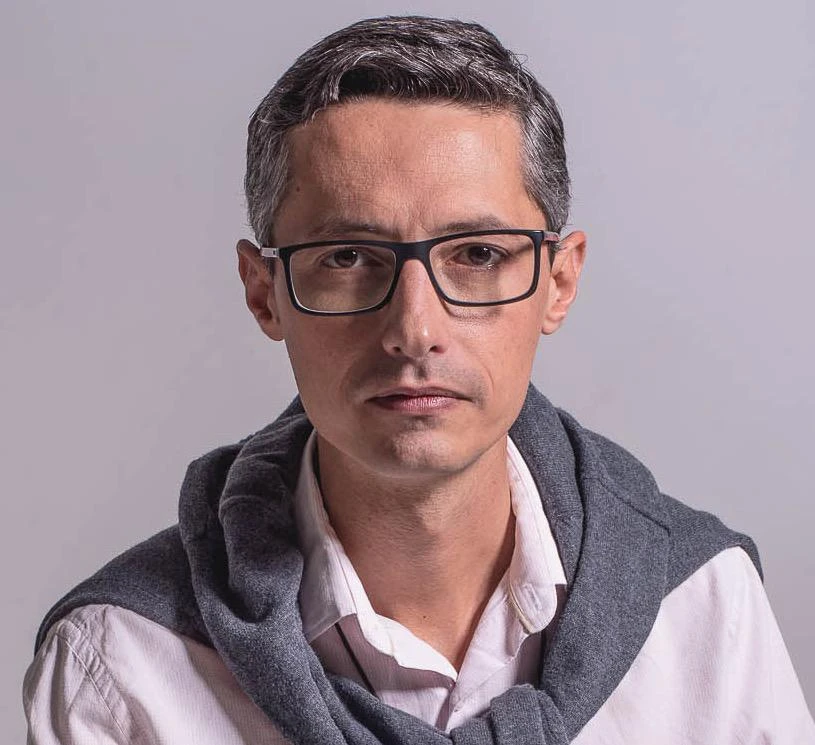 Raphael Tonon